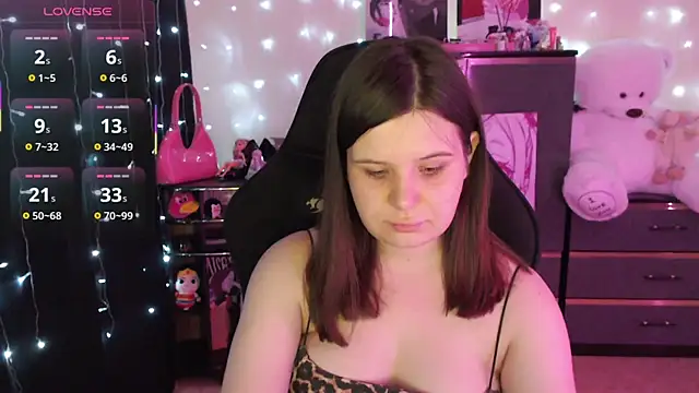 Snapshot of AmyVibess chatting on September 14, 8:08 pm AmyVibess online show from September 14, 8:08 pm