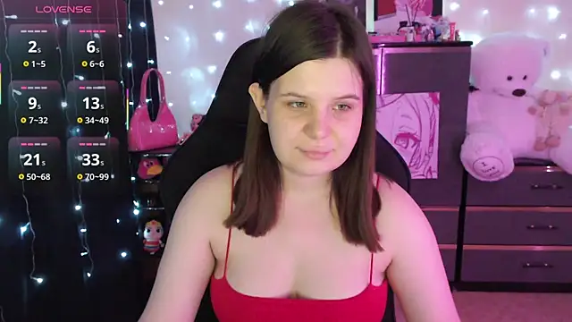 Snapshot of AmyVibess chatting on September 15, 8:09 pm AmyVibess online show from September 15, 8:09 pm