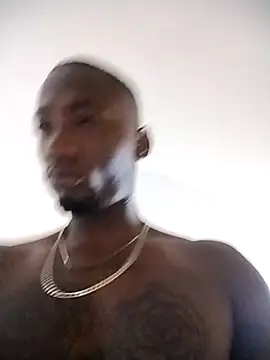 Jhoan Simply online show from January 7, 8:28 am