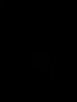 Esmeralda-berrys online show from April 5, 3:53 pm