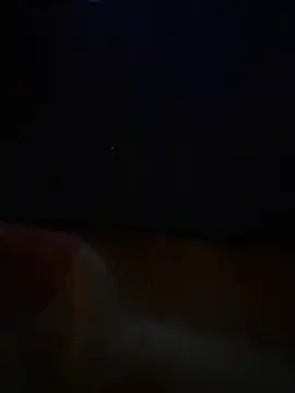 Esmeralda-berrys online show from April 20, 8:10 pm