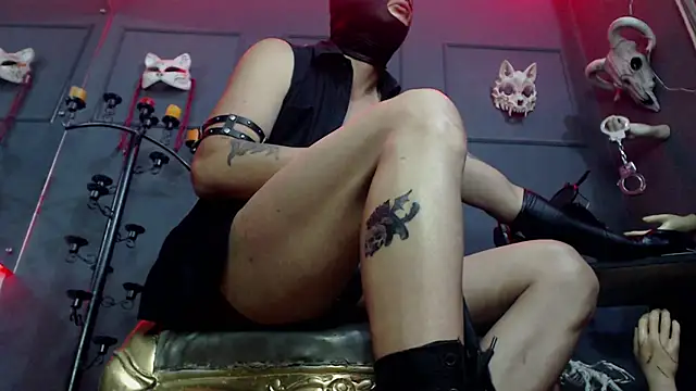 zain kreigger online show from November 20, 12:55 am