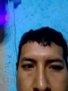 Snapshot of cHaca66 chatting on November 19, 1:27 am cHaca66 online show from November 19, 1:27 am