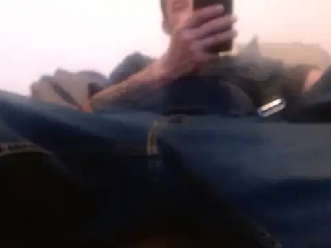 dontrush22 online show from September 21, 8:27 am