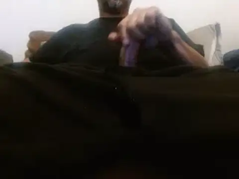 dontrush22 online show from September 26, 2:59 am