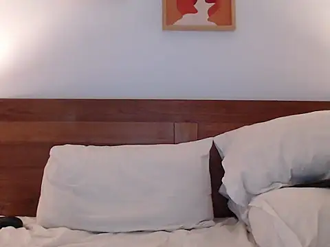 Snapshot of aleks_hot1234 chatting on May 3, 11:44 pm aleks hot1234 online show from May 3, 11:44 pm