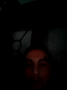 Snapshot of mariangrind chatting on November 9, 2:59 pm mariangrind online show from November 9, 2:59 pm