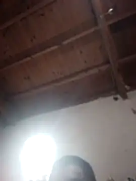 Snapshot of mariangrind chatting on November 24, 5:18 am mariangrind online show from November 24, 5:18 am