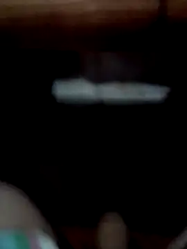 mariangrind online show from January 6, 8:40 am