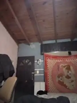 mariangrind online show from January 11, 3:55 am