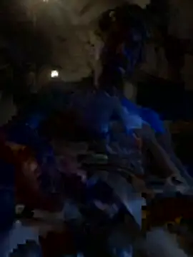 chaleureuxdesdames online show from November 29, 12:46 am