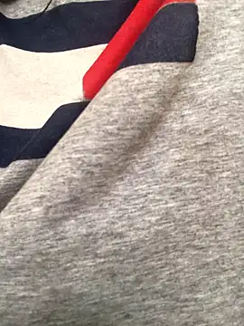 agusttt2667 online show from January 13, 5:29 pm