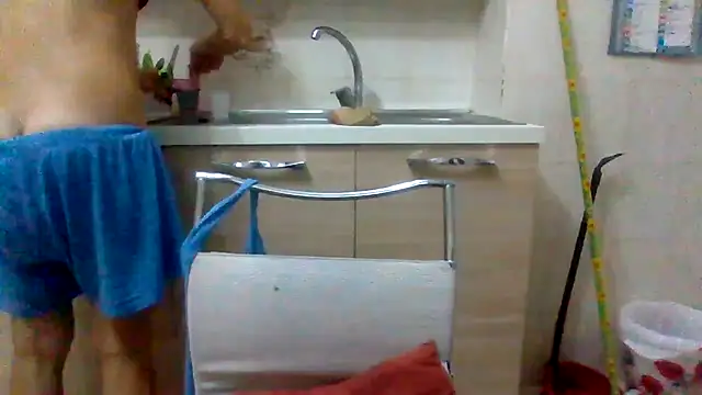 Kelly80 online show from September 16, 2:56 am