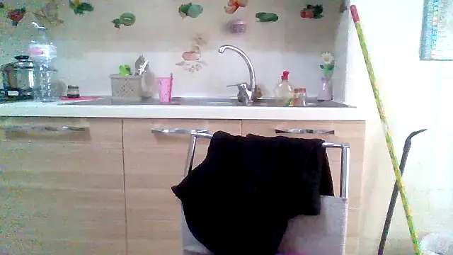 Kelly80 online show from November 20, 8:36 am