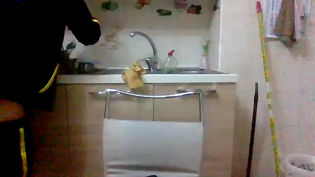 Kelly80 online show from March 13, 4:19 am