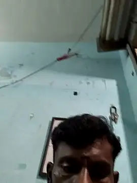 Snapshot of LKG8933 chatting on November 13, 12:59 pm LKG8933 online show from November 13, 12:59 pm