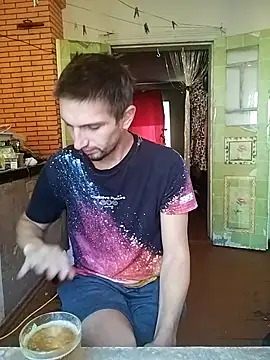 Snapshot of Alexilon chatting on September 21, 10:39 am Alexilon online show from September 21, 10:39 am