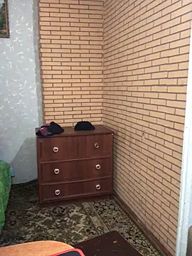 Snapshot of Alexilon chatting on November 27, 4:03 am Alexilon online show from November 27, 4:03 am