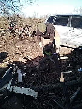 Snapshot of Alexilon chatting on December 22, 10:23 am Alexilon online show from December 22, 10:23 am