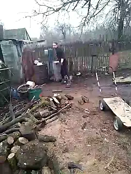 Snapshot of Alexilon chatting on January 7, 12:18 pm Alexilon online show from January 7, 12:18 pm