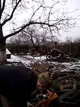 Snapshot of Alexilon chatting on February 23, 1:19 pm Alexilon online show from February 23, 1:19 pm