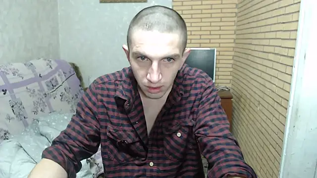 Alexilon online show from February 24, 11:14 pm