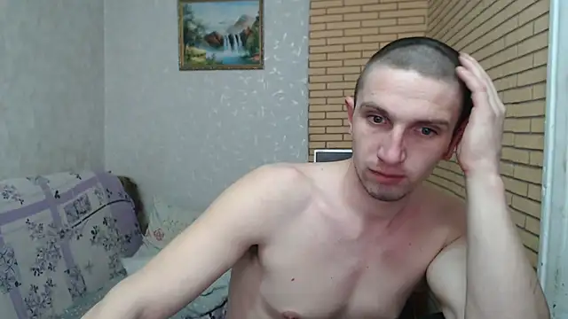 Snapshot of Alexilon chatting on February 27, 1:44 pm Alexilon online show from February 27, 1:44 pm