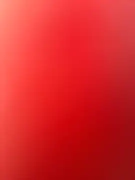 Snapshot of kempg843 chatting on November 17, 3:40 pm kempg843 online show from November 17, 3:40 pm