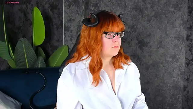 Michelle Wilsson online show from October 16, 7:09 am