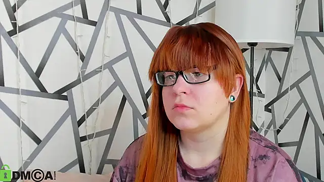Snapshot of Michelle_Wilsson chatting on April 27, 7:39 am Michelle Wilsson online show from April 27, 7:39 am