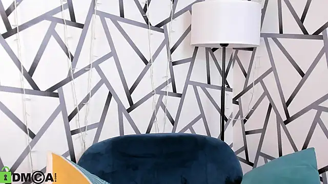 Snapshot of Michelle_Wilsson chatting on May 3, 7:47 am Michelle Wilsson online show from May 3, 7:47 am