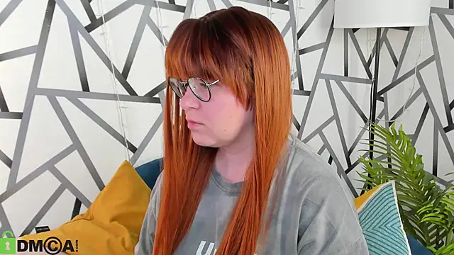 Snapshot of Michelle_Wilsson chatting on May 12, 6:43 am Michelle Wilsson online show from May 12, 6:43 am