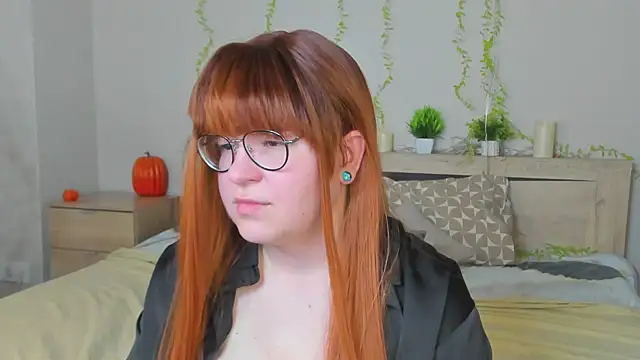 Snapshot of Michelle_Wilsson chatting on May 27, 7:49 am Michelle Wilsson online show from May 27, 7:49 am