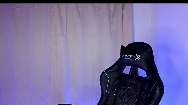 Danny cute 05 online show from February 16, 11:56 pm