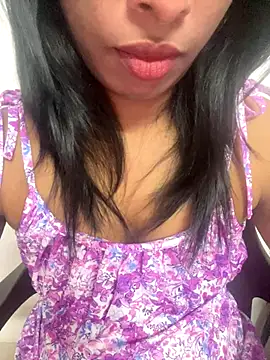 tamil Aarathi online show from October 2, 5:42 pm