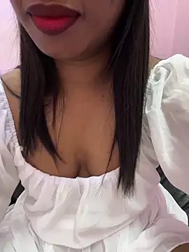 tamil Aarathi online show from December 19, 5:53 pm