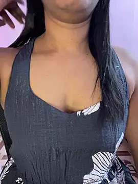 tamil Aarathi online show from February 2, 5:44 pm