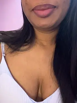 tamil Aarathi online show from April 16, 5:14 pm