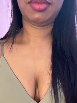 tamil Aarathi online show from April 19, 6:21 pm