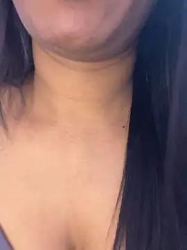 tamil Aarathi online show from April 21, 5:39 pm