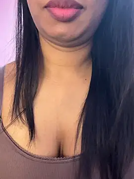 tamil Aarathi online show from April 22, 4:52 pm