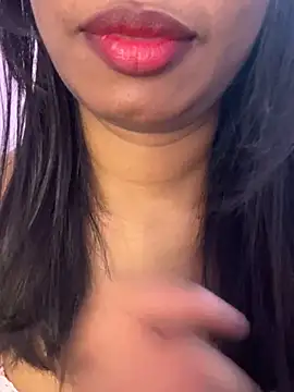 Snapshot of tamil_Aarathi chatting on May 13, 5:10 pm tamil Aarathi online show from May 13, 5:10 pm