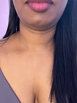 Snapshot of tamil_Aarathi chatting on May 22, 5:07 pm tamil Aarathi online show from May 22, 5:07 pm