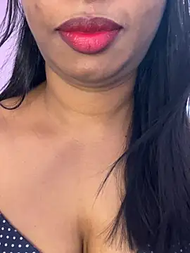 Snapshot of tamil_Aarathi chatting on May 25, 5:19 pm tamil Aarathi online show from May 25, 5:19 pm