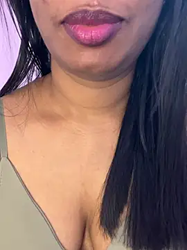 Snapshot of tamil_Aarathi chatting on June 4, 5:19 pm tamil Aarathi online show from June 4, 5:19 pm