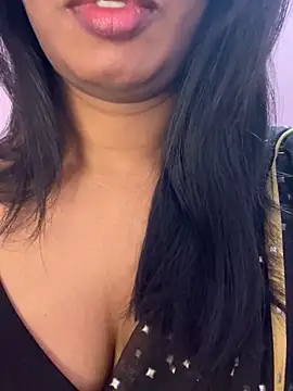 Snapshot of tamil_Aarathi chatting on June 7, 5:16 pm tamil Aarathi online show from June 7, 5:16 pm