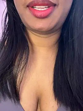 Snapshot of tamil_Aarathi chatting on June 8, 6:41 pm tamil Aarathi online show from June 8, 6:41 pm