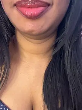 Snapshot of tamil_Aarathi chatting on June 9, 5:24 pm tamil Aarathi online show from June 9, 5:24 pm