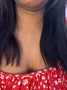 Snapshot of tamil_Aarathi chatting on June 24, 5:12 pm tamil Aarathi online show from June 24, 5:12 pm