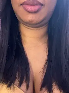Snapshot of tamil_Aarathi chatting on June 26, 6:56 pm tamil Aarathi online show from June 26, 6:56 pm